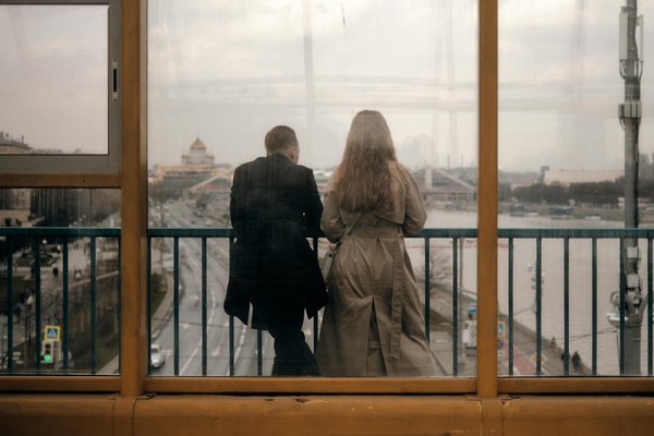 Top activities to enjoy in el nido's stunning paradise