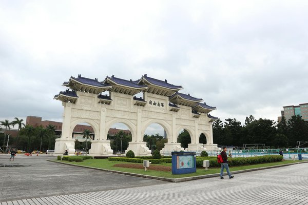 Unlock Incredible Discounts on Outdoor Gear: The Essential Tourist's Guide to Savings in the UK