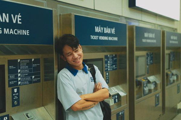 Uncover Britain's Cold War Espionage Secrets: The Definitive Guided Tours of Hidden History