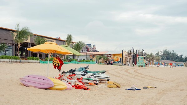 Discover Captivating Norfolk Holiday Rentals with Thrilling Medieval Reenactments