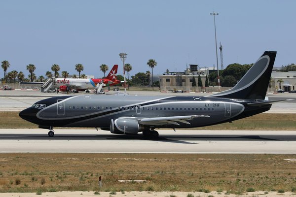 Discover Glasgow's Hidden Pub Gems: Experience Authentic Scottish Music in the Heart of Tradition!