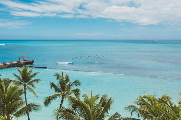 Discover Plymouth's Rich Maritime Heritage on a Budget: Affordable Tips for an Enriching Experience