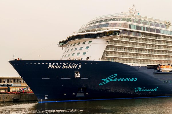 Discover the Timeless Craft of Traditional English Cider-Making in Somerset: A Heritage Experience to Remember